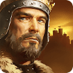 Total War Battles: Kingdom cho Android