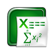 CodeCogs fxRender