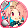 🖼️