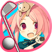 Eagle: Fantasy Golf cho Android