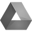 GDrive.NET cho Windows 10