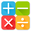 Math It!