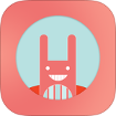 Monny cho iOS