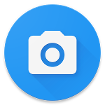 Open Camera cho Android