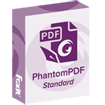 Foxit PhantomPDF Standard