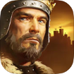 Total War Battles: Kingdom cho iOS