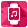 🖼️