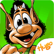 Hugo Retro Mania cho Android