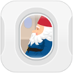 Travelocity cho iOS