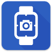 ZenWatch Remote Camera cho Android