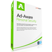 Lavasoft Ad-Aware Personal Security