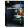🖼️