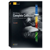 Google Nik Collection cho Mac