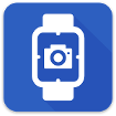 ZenWatch Remote Camera cho Android