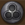 Power-up Tri-shot