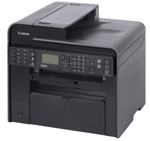 Canon MF4700 Driver