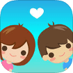 LoveByte cho iOS