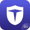 DU Security cho Android