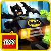 LEGO DC Mighty Micros cho Android