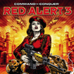 Command & Conquer: Red Alert 3