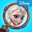 Disney Hidden Worlds cho Windows 8