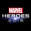 Marvel Heroes 2016