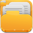 PSA File Organizer