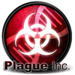 Plague Inc.