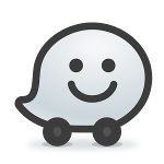 Waze cho Android