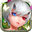 Fantasy Chronicles cho Android