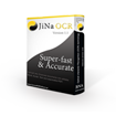 JiNa OCR Image To Text Converter Online