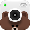 LINE Camera (aillis) cho iOS