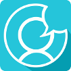 MyState cho Android