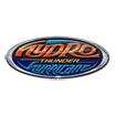 Hydro Thunder Hurricane