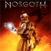 Nosgoth