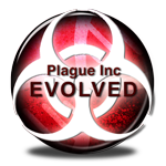 Plague Inc: Evolved