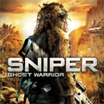 Sniper: Ghost Warrior