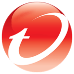 Trend Micro Anti-Ransomware Tool