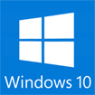 Windows 10 Anniversary