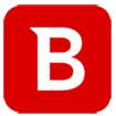 Bitdefender Anti-Ransomware