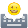 🖼️