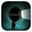 Lamphead: Out the Darkness
