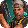 🖼️