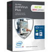 McAfee Antivirus Plus