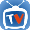 MobiFone TV cho Windows Phone