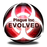 Plague Inc: Evolved