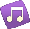 Pocket Player