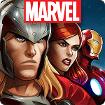 Marvel: Avengers Alliance 2 cho Android