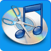 Ringtone Maker Mp3 Editor cho Android