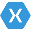 Xamarin